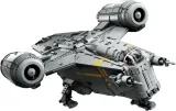 lego-star-wars-75331-brzeszczot-plec-chlopcy-dziewczynki-unisex