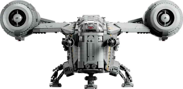 lego-star-wars-75331-brzeszczot-bohater-star-wars
