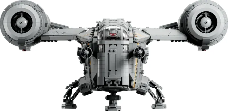 lego-star-wars-75331-brzeszczot