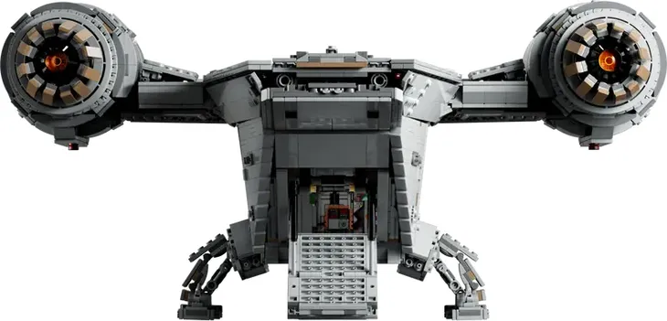 lego-star-wars-75331-brzeszczot-wiek-dziecka-18-lat