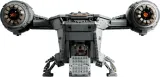 lego-star-wars-75331-brzeszczot-wiek-dziecka-18-lat