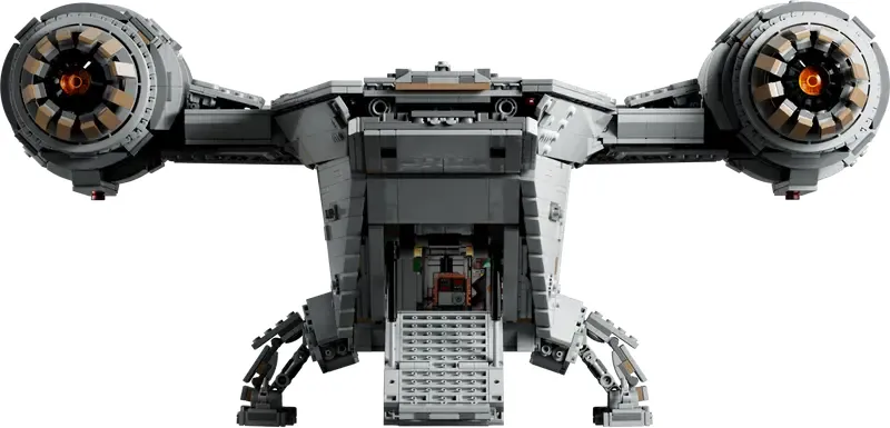 lego-star-wars-75331-brzeszczot-stan-nowy