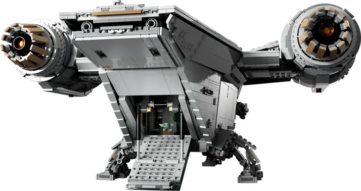 lego-star-wars-75331-brzeszczot-material-plastik