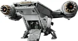 lego-star-wars-75331-brzeszczot-material-plastik