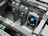 lego-star-wars-75331-brzeszczot-rodzaj-zestaw