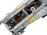 lego-star-wars-75331-brzeszczot-nazwa-zestawu-brzeszczot