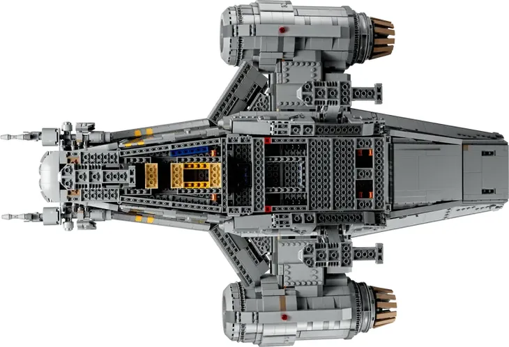 lego-star-wars-75331-brzeszczot-minimalny-wiek-dziecka-18