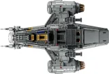 lego-star-wars-75331-brzeszczot-minimalny-wiek-dziecka-18