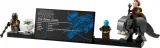 lego-star-wars-75331-brzeszczot-stan-nowy-bohater-star-wars