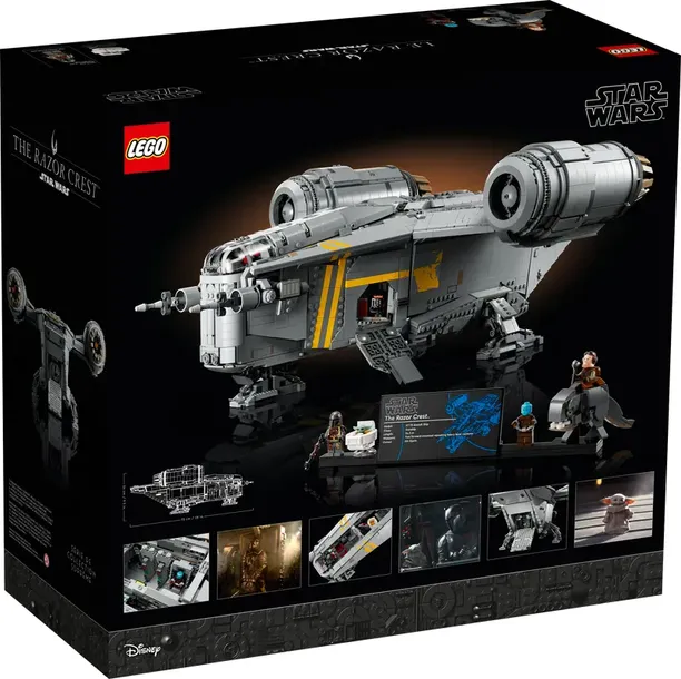 lego-star-wars-75331-brzeszczot-stan-nowy-wiek-dziecka-18-lat