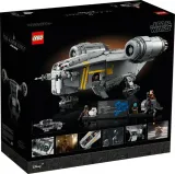 lego-star-wars-75331-brzeszczot-stan-nowy-wiek-dziecka-18-lat