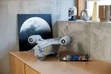lego-star-wars-75331-brzeszczot-stan-nowy-marka-lego