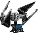 lego-star-wars-75382-tie-interceptor