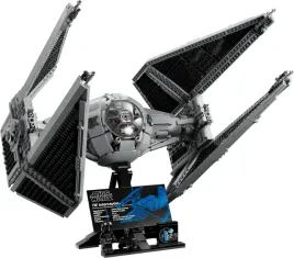 lego-star-wars-75382-tie-interceptor