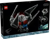 lego-star-wars-75382-tie-interceptor-plec-chlopcy-dziewczynki-unisex