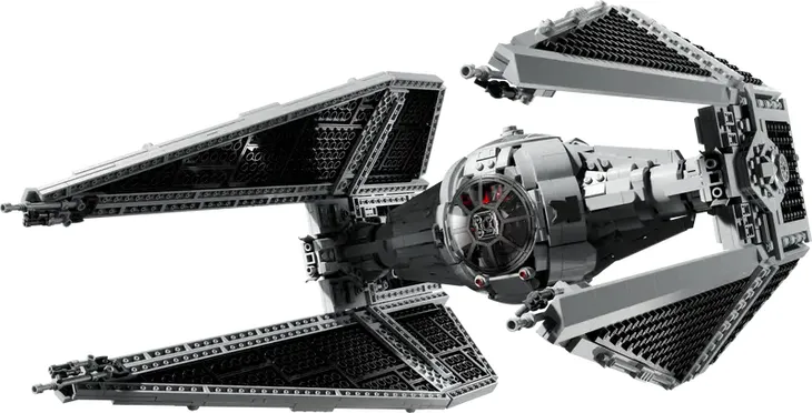 lego-star-wars-75382-tie-interceptor-bohater-star-wars