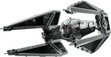 lego-star-wars-75382-tie-interceptor-bohater-star-wars