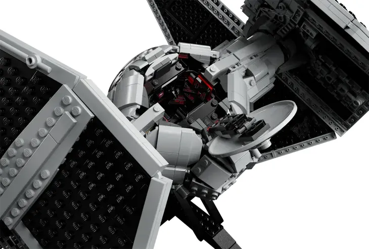 lego-star-wars-75382-tie-interceptor-wiek-dziecka-18-lat