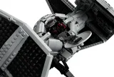 lego-star-wars-75382-tie-interceptor-wiek-dziecka-18-lat