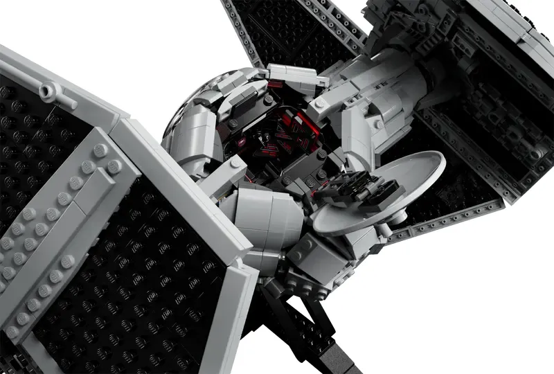 lego-star-wars-75382-tie-interceptor-stan-nowy
