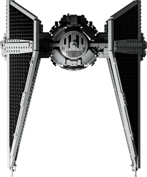 lego-star-wars-75382-tie-interceptor-marka-lego