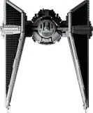 lego-star-wars-75382-tie-interceptor-marka-lego