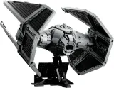 lego-star-wars-75382-tie-interceptor-material-plastik