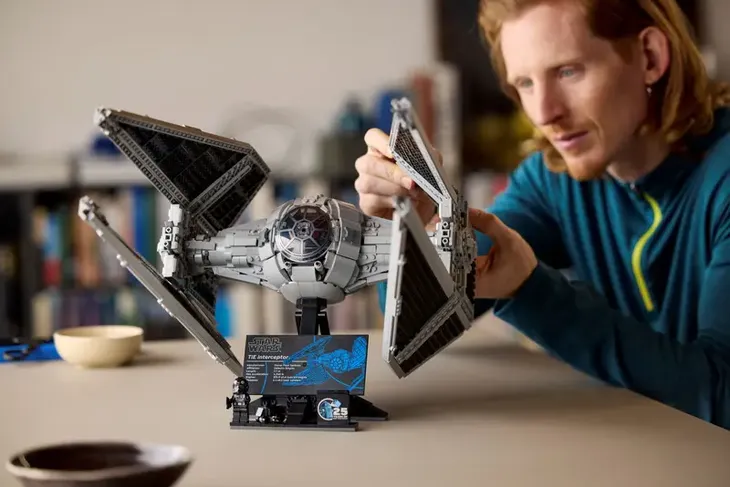 lego-star-wars-75382-tie-interceptor-rodzaj-zestaw