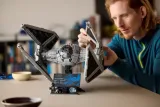 lego-star-wars-75382-tie-interceptor-rodzaj-zestaw