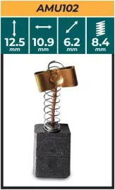 szczotki-weglowe-vander-amu102