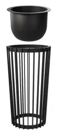 wysoki-kwietnik-gleboki-wklad-na-rosliny-wys-54cm-wystroj-salon-czarny