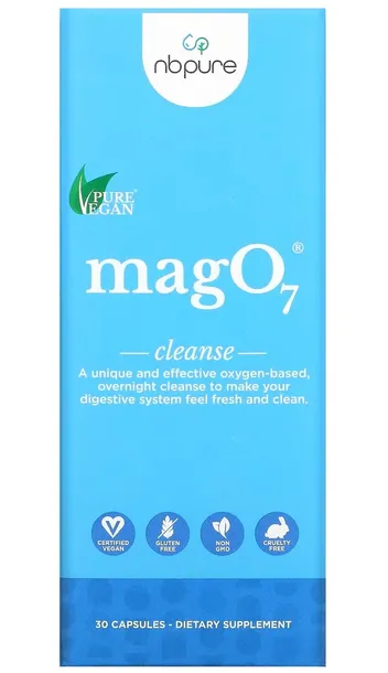 nb-pure-mago7-30-kapsulek-marka-inna