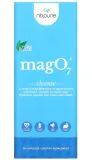 nb-pure-mago7-30-kapsulek-marka-inna