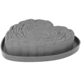 silikonowa-forma-serce-3d