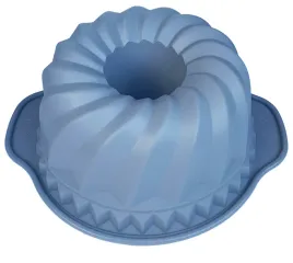 duza-forma-silikonowa-do-babki-24-cm-idealna-na-wielkanoc