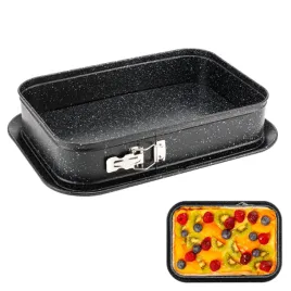 forma-do-pieczenia-chleba-i-ciasto-35-x-24-x-65-cm