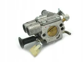gaznik-zama-c1q-s211-stihl-ms-261-ms271-ms291