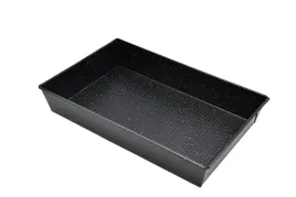forma-do-pieczenia-ciast-36-x-24-cm