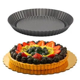 okragla-forma-do-pieczenia-tarty-z-wyjmowanym-dnem-26-cm