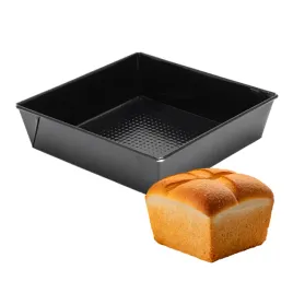 kwadratowa-blacha-do-pieczenia-23x23-cm