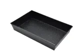 forma-do-pieczenia-ciast-40x24-cm