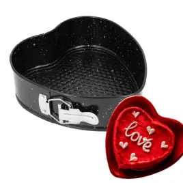 tortownica-rozpinana-serce-20-cm