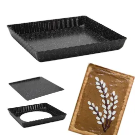 blacha-z-wyjmowanym-dnem-do-mazurka-i-tarty-20-x-20-cm