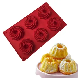 foremka-do-pieczenia-babeczek-i-muffinow-idealna-na-wielkanoc