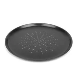 forma-do-pieczenia-pizzy-325-cm