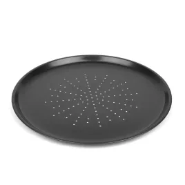 forma-do-pieczenia-pizzy-325-cm