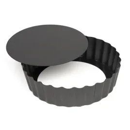 forma-do-tarty-z-wyjmowanym-dnem-12-cm