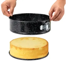 tortownica-do-pieczenia-ciast-i-tortow-26-cm