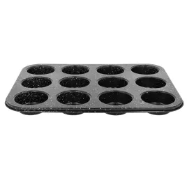 forma-do-pieczenia-muffinek-i-babeczek