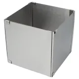 rant-cukierniczy-15-cm